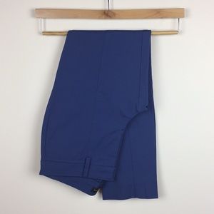 Lord & Taylor - Ankle Pants